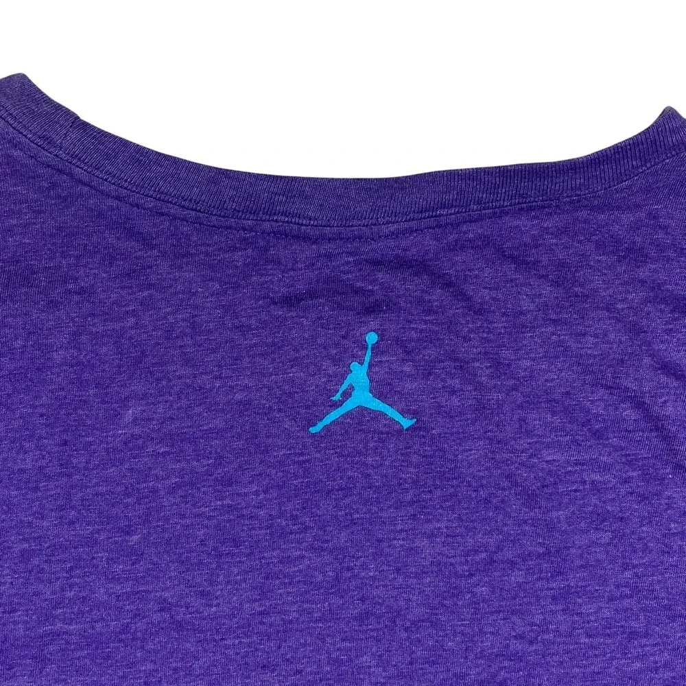 Jordan gently worn